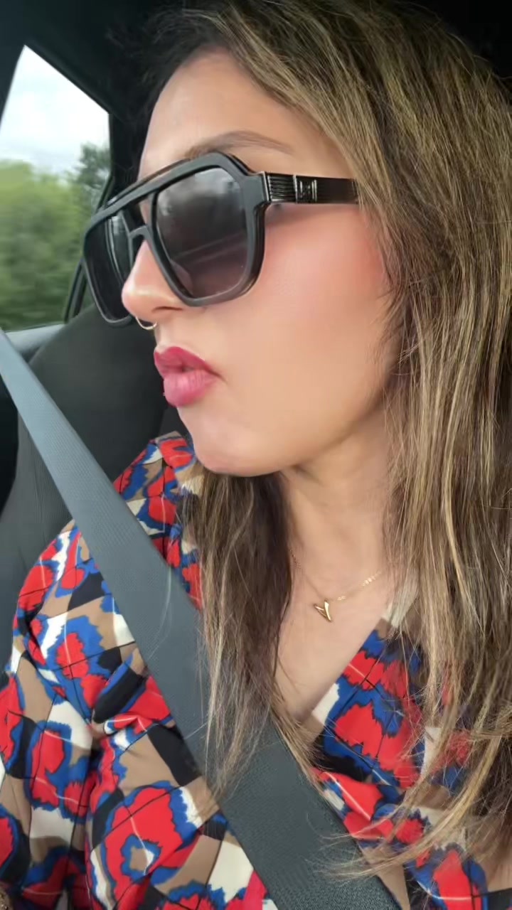 @noormalikuk