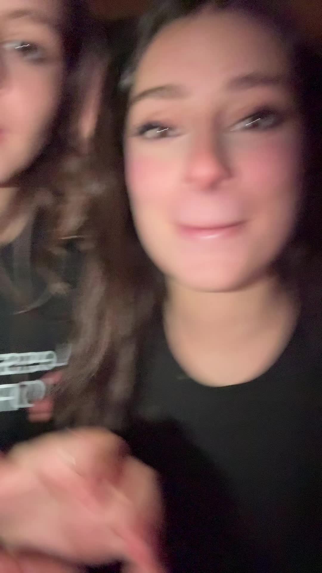 @anzalatepummarol
