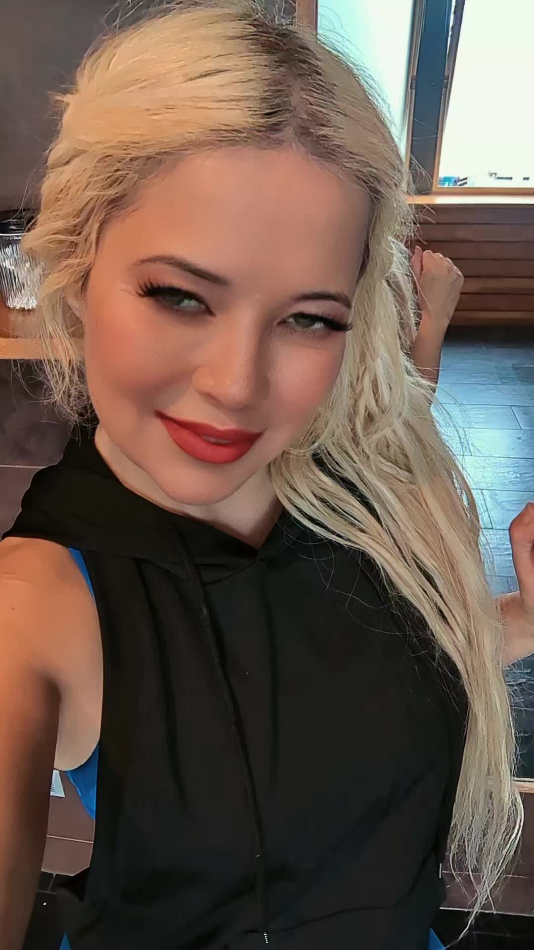 @Zeta Anna Johansson