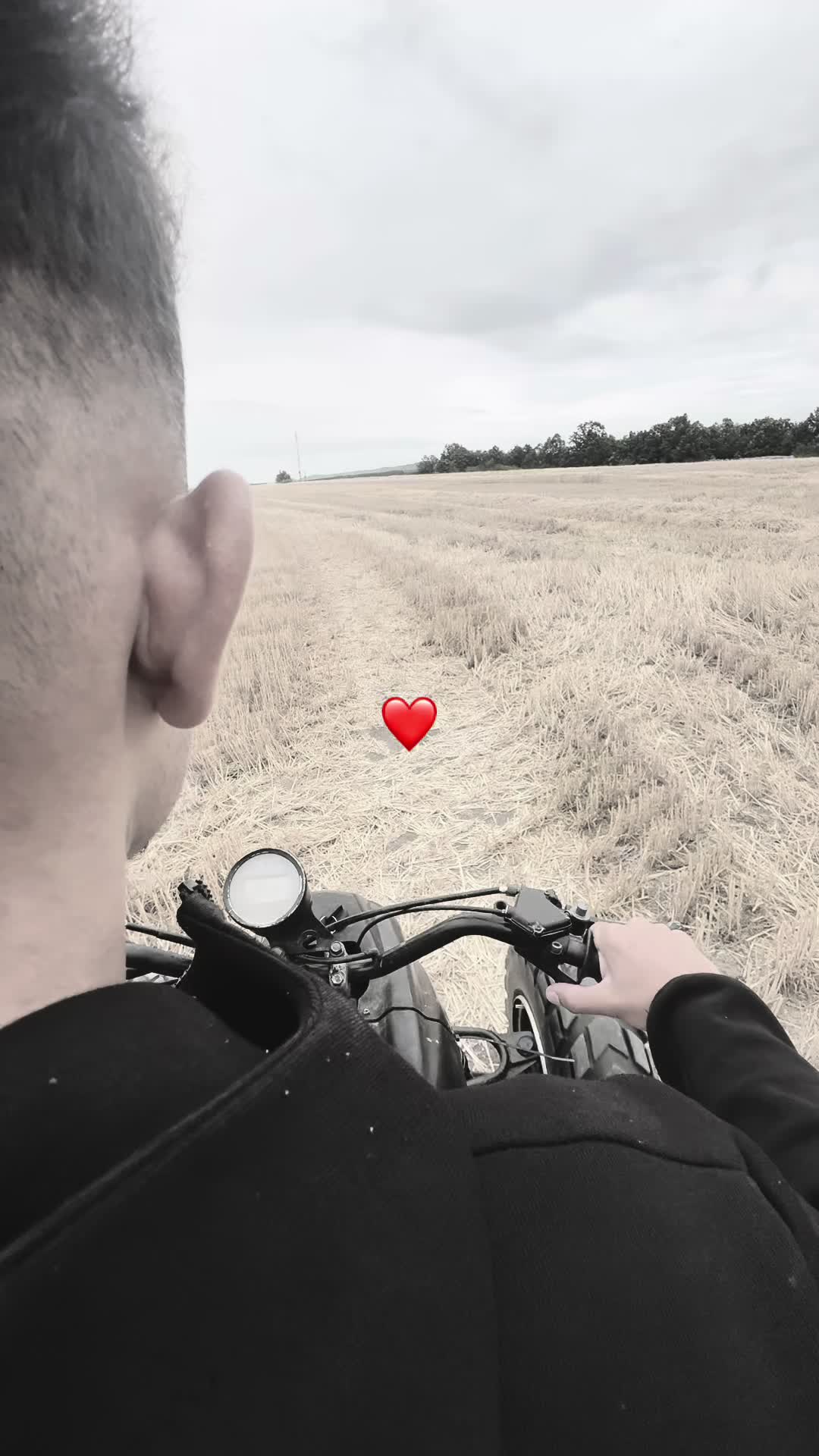 @Martinova.09