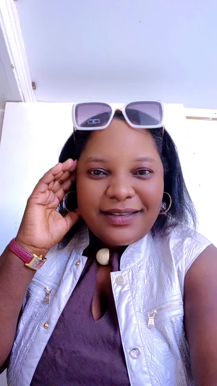 @chihera