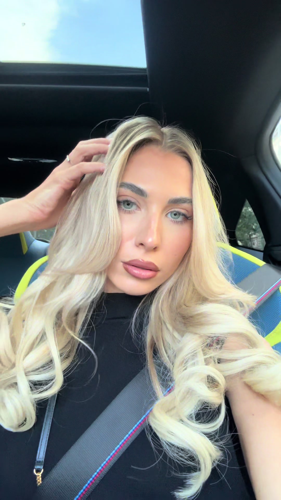 @VarehaPetra