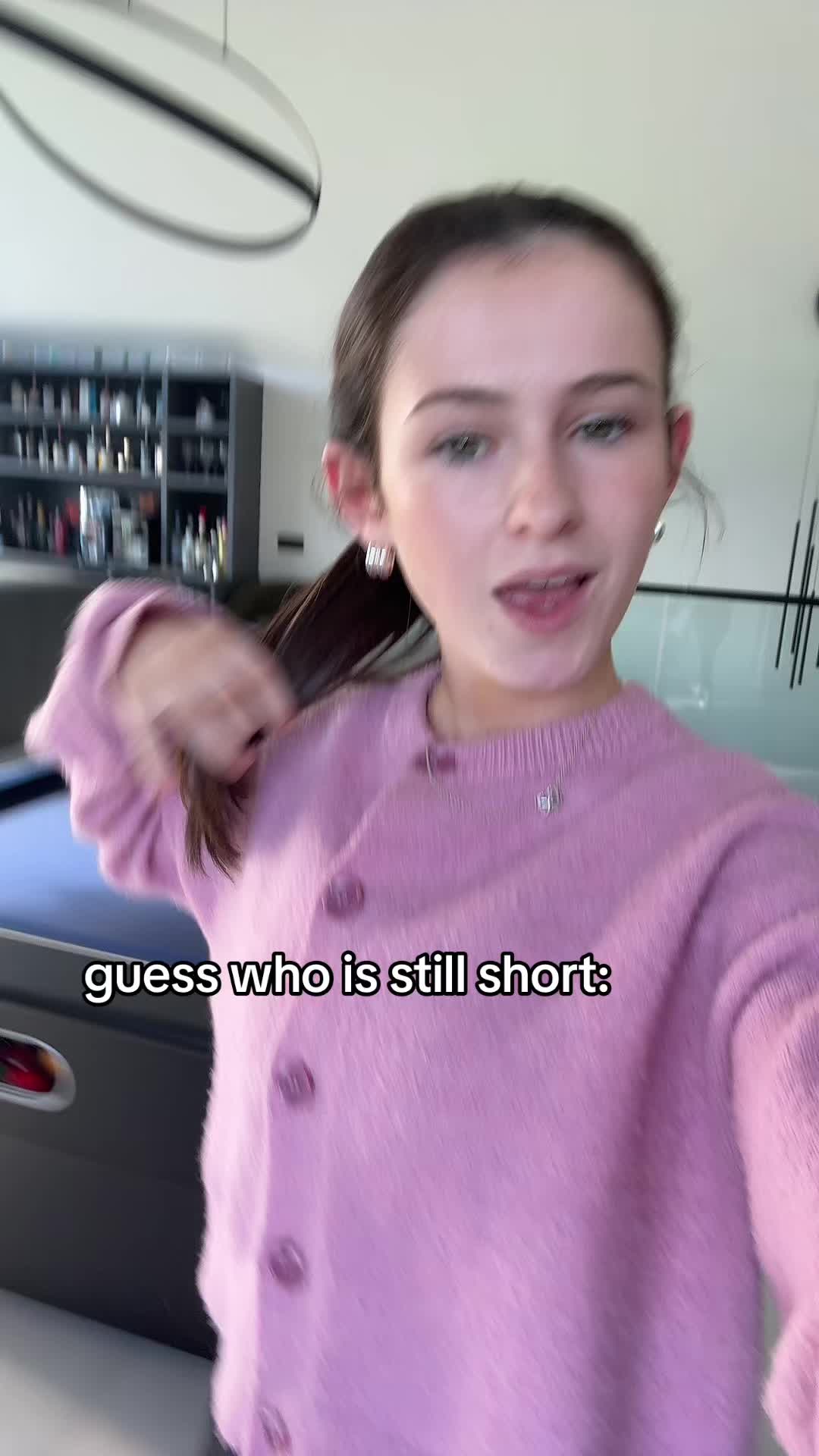 @thesimp5onsisters