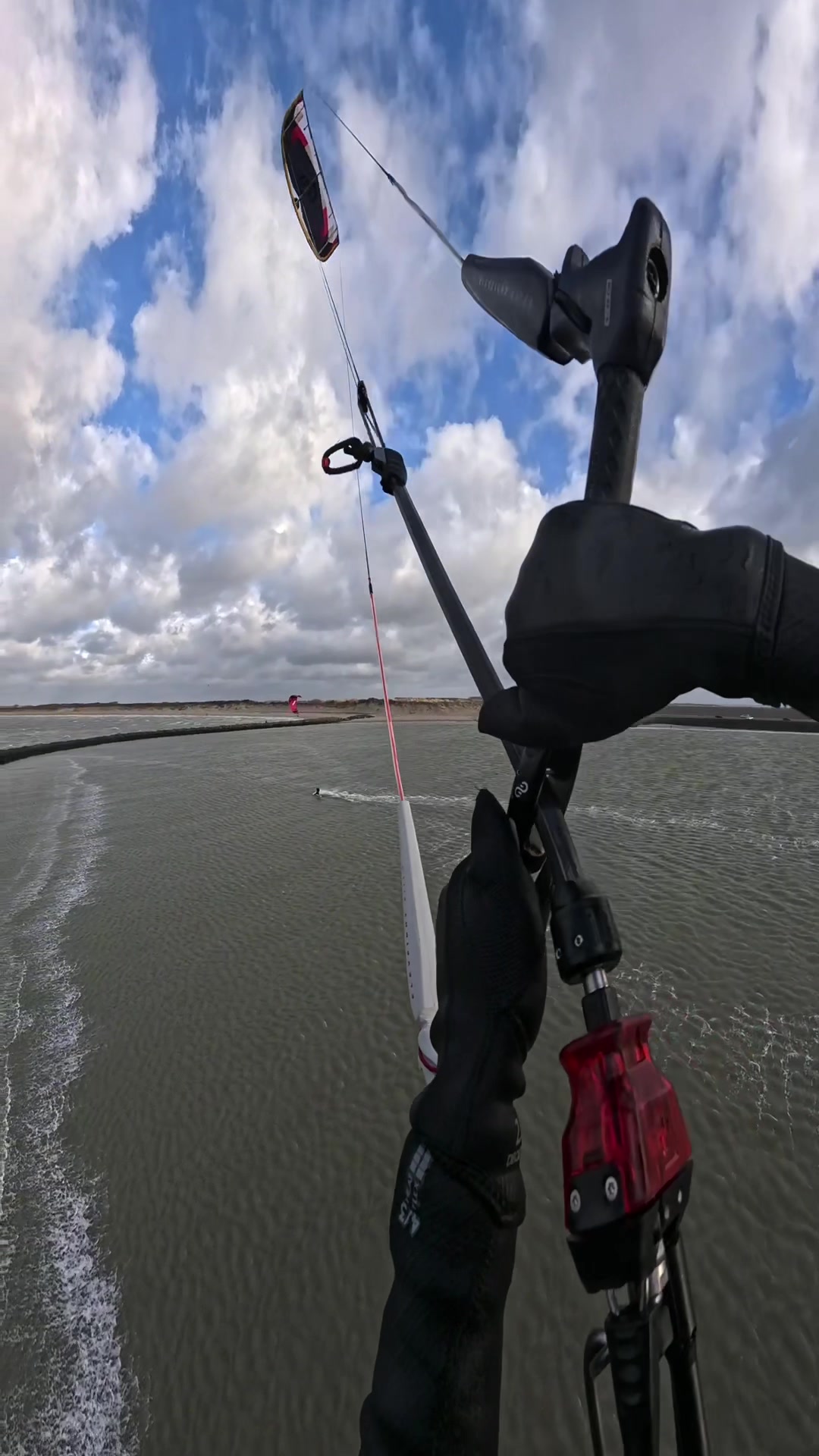 @Guidokitesurf