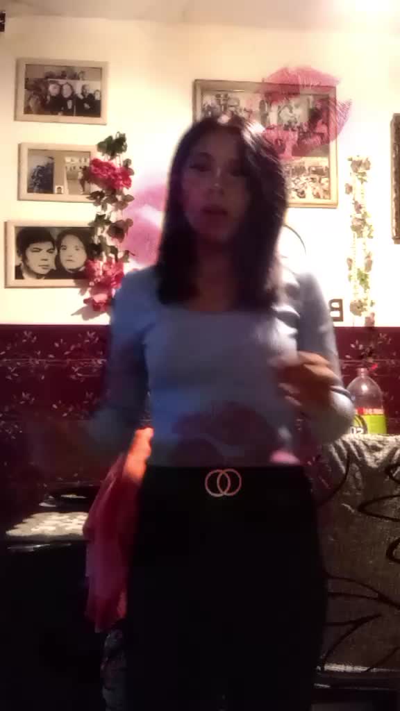@smn oxx gezová