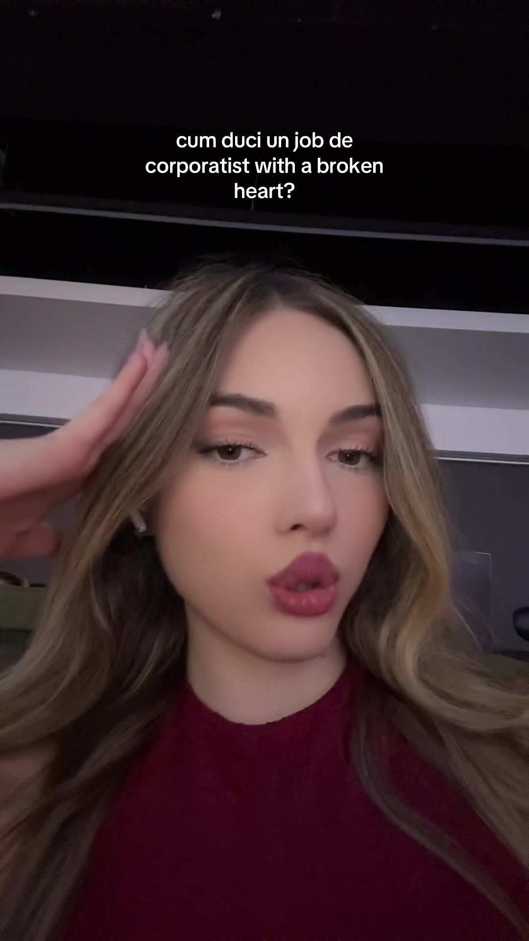 @Ioio