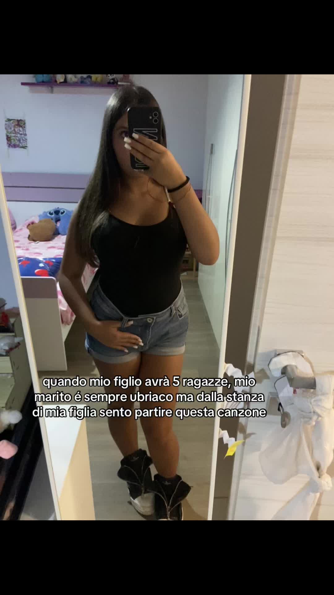 @10