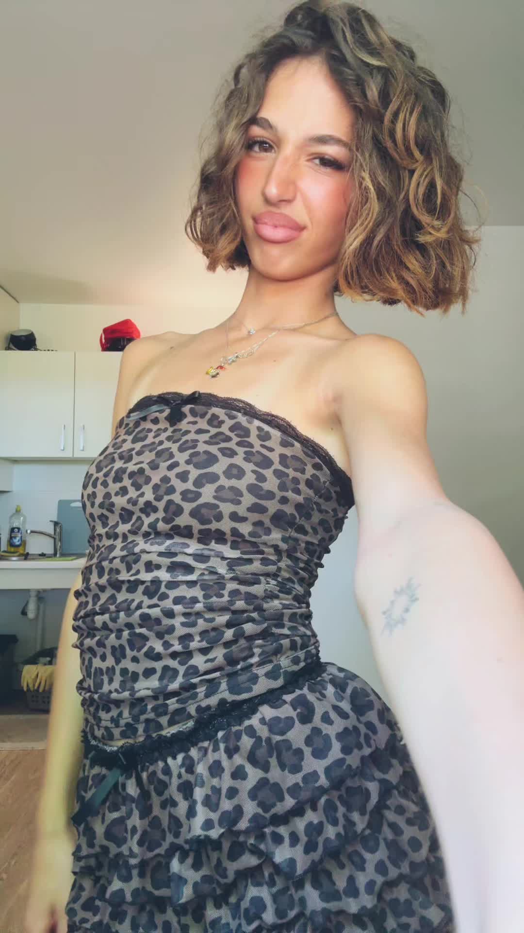 @LS⭐️