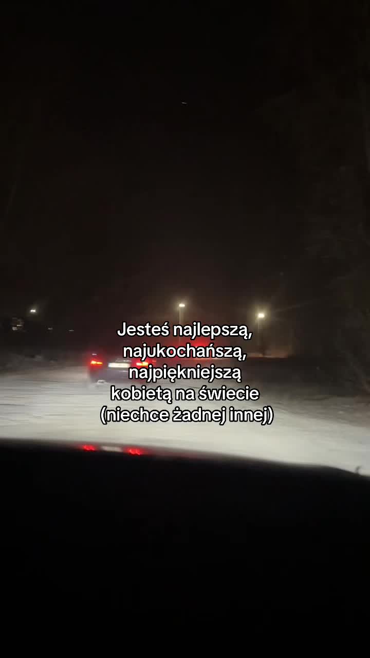 @😮💨🖤 IG:_dawid_xv2