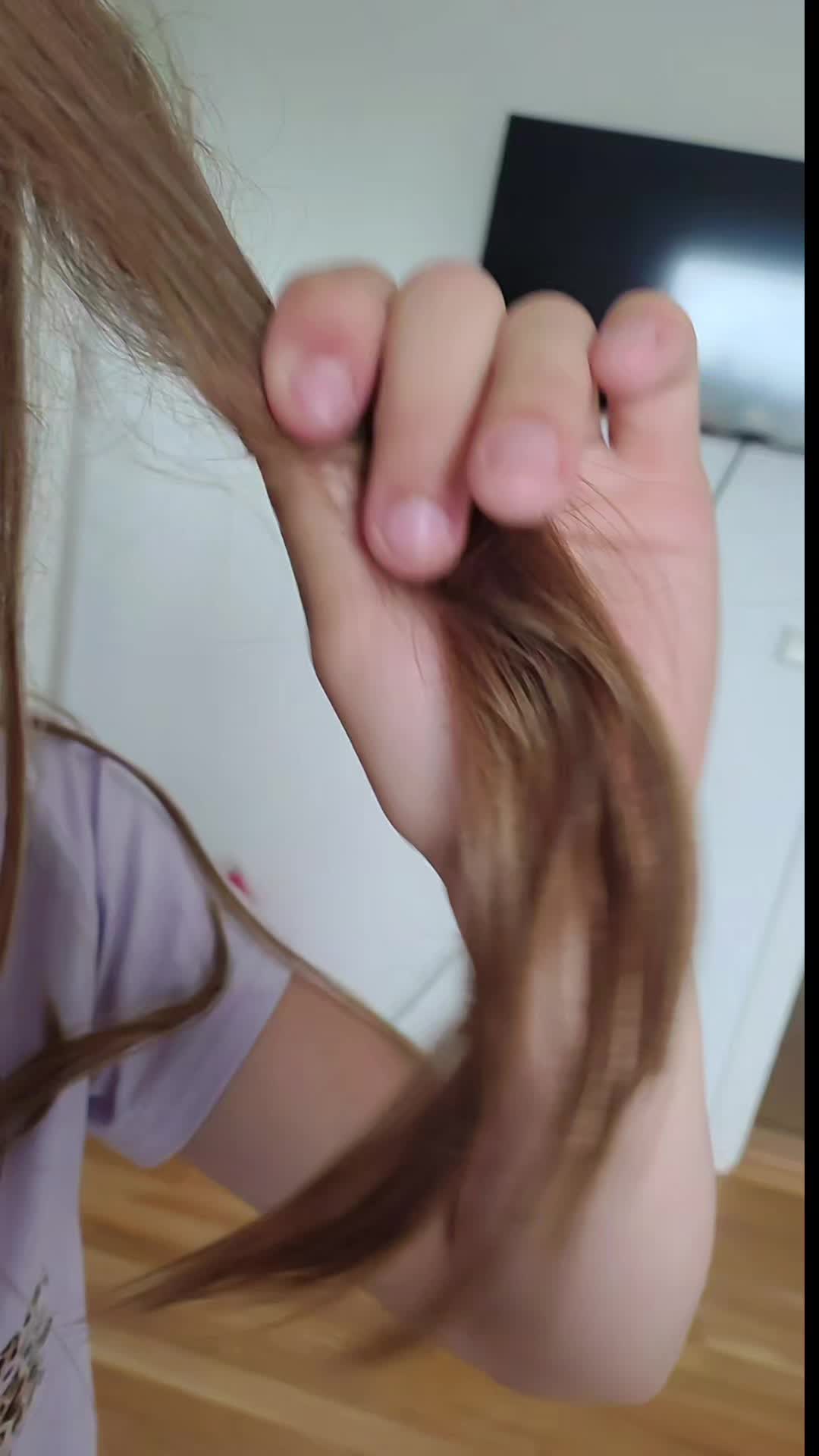 @Mikkeline😜❤️🫂