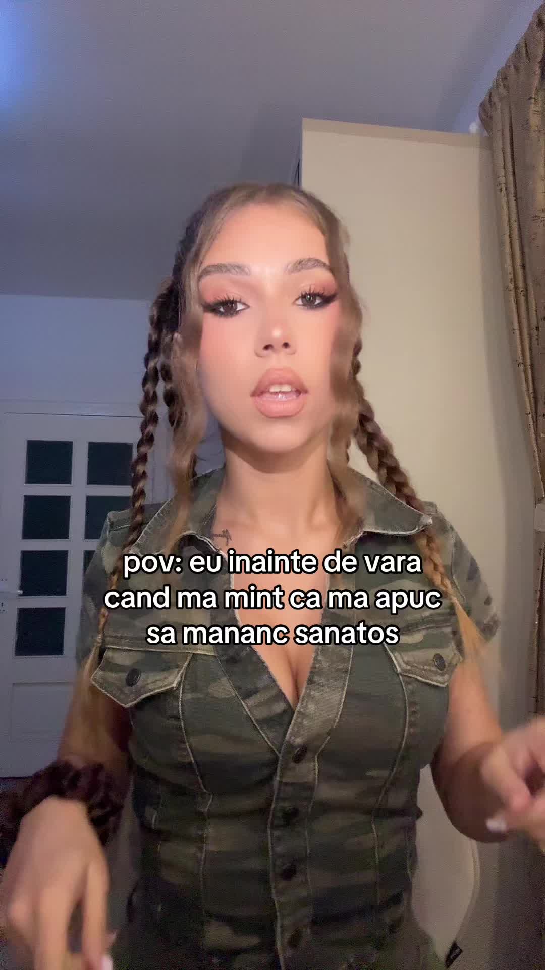 @fabianaaaxo