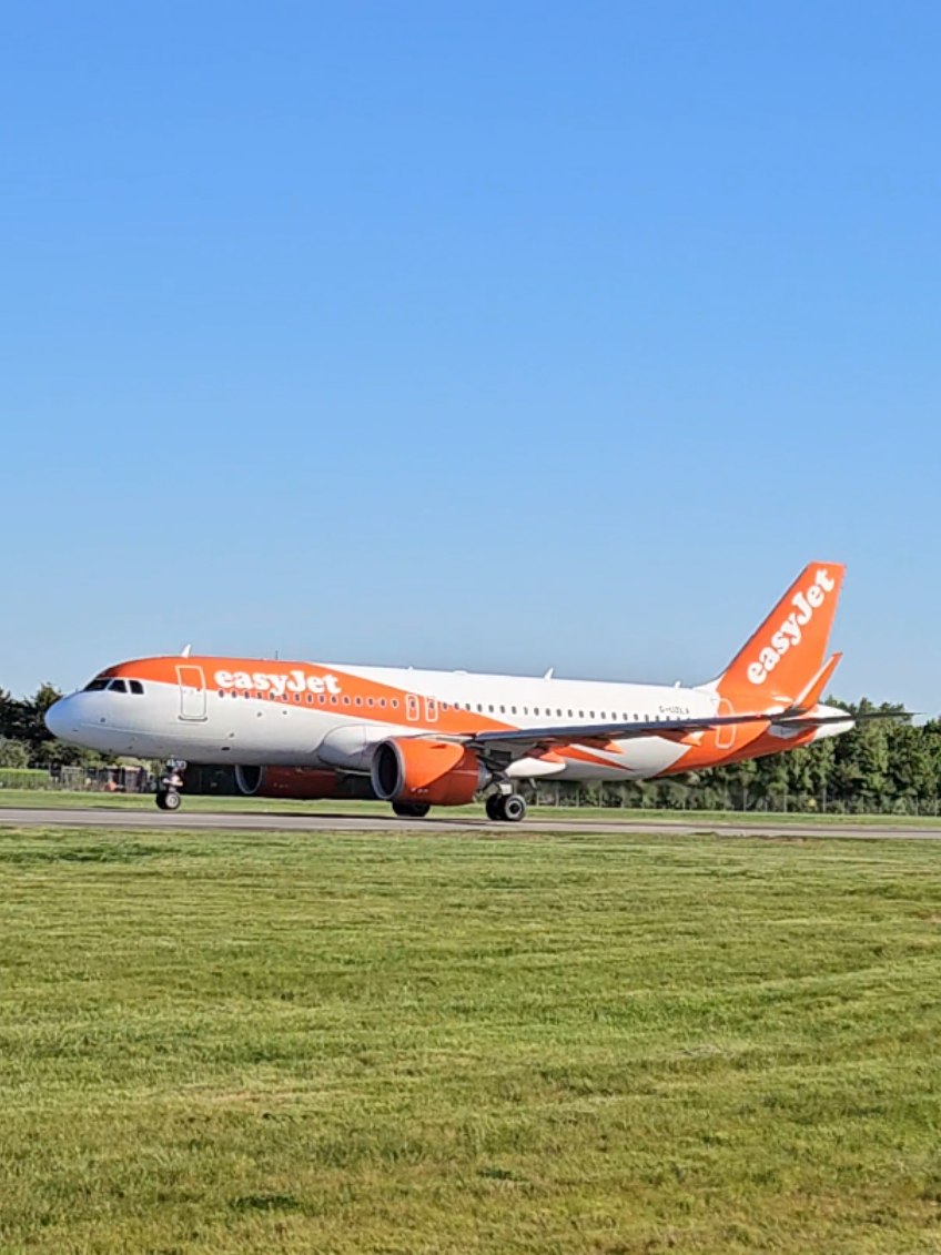 @London Aviation