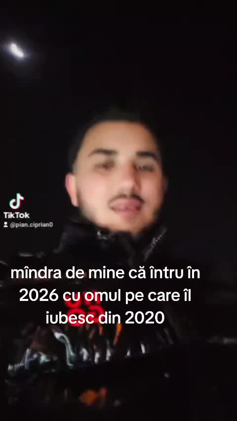 @Selim anaser Antonio🫅