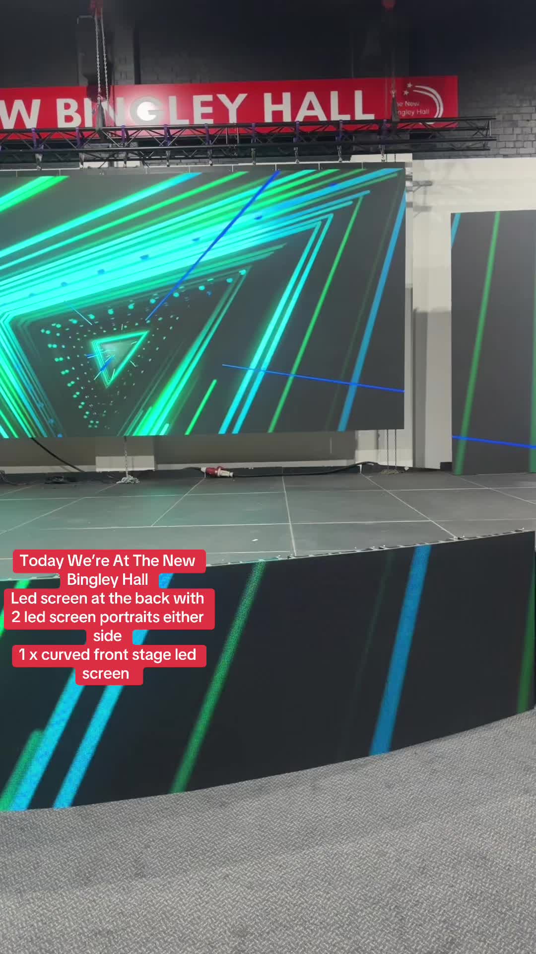 @taj-uvd