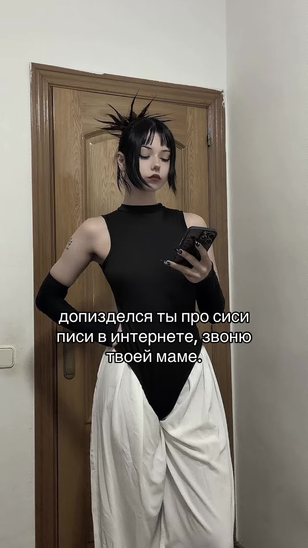 @user23405393740