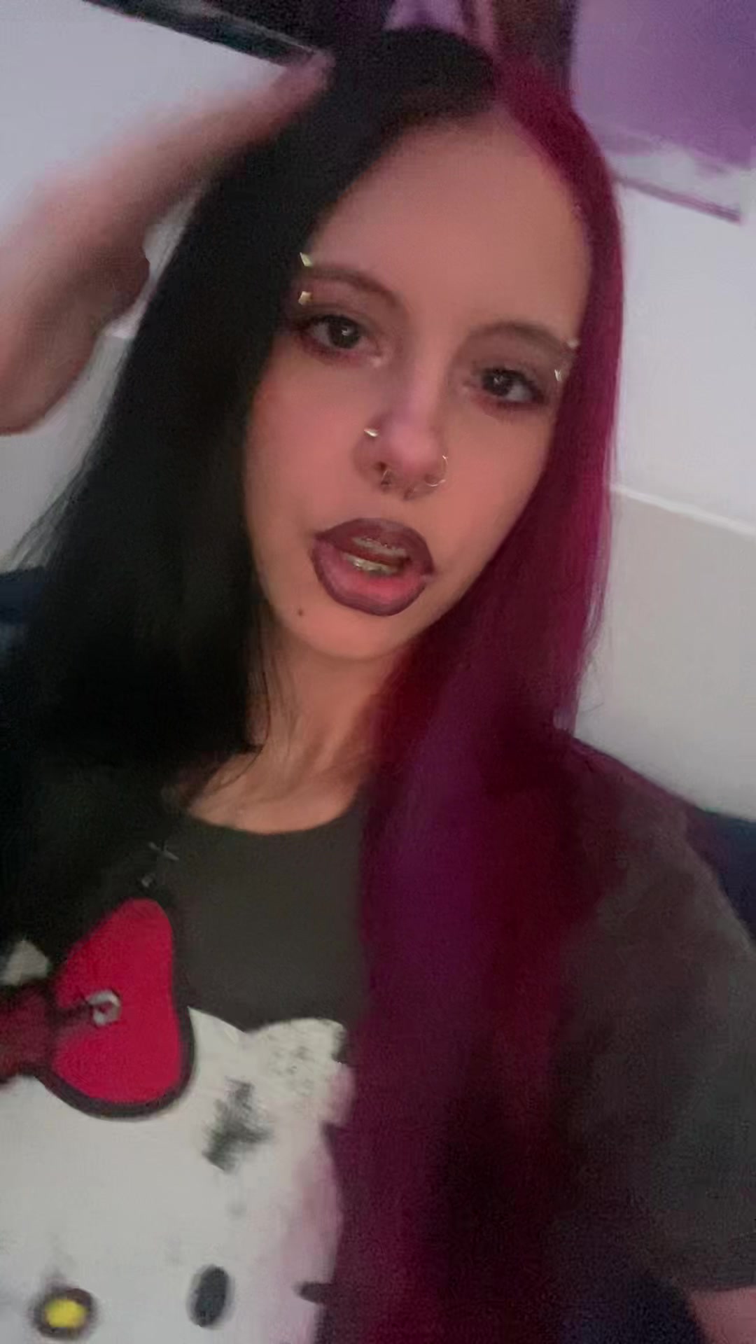 @Aiesha