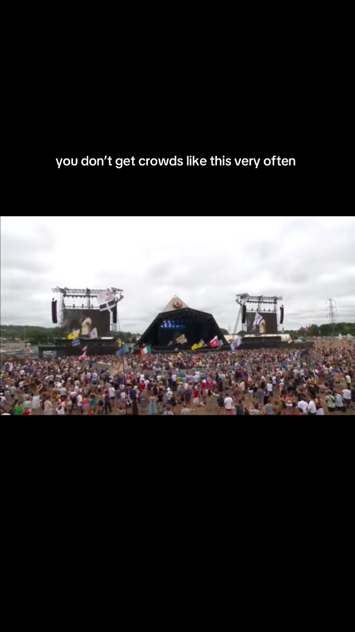 @strangersloversfriends