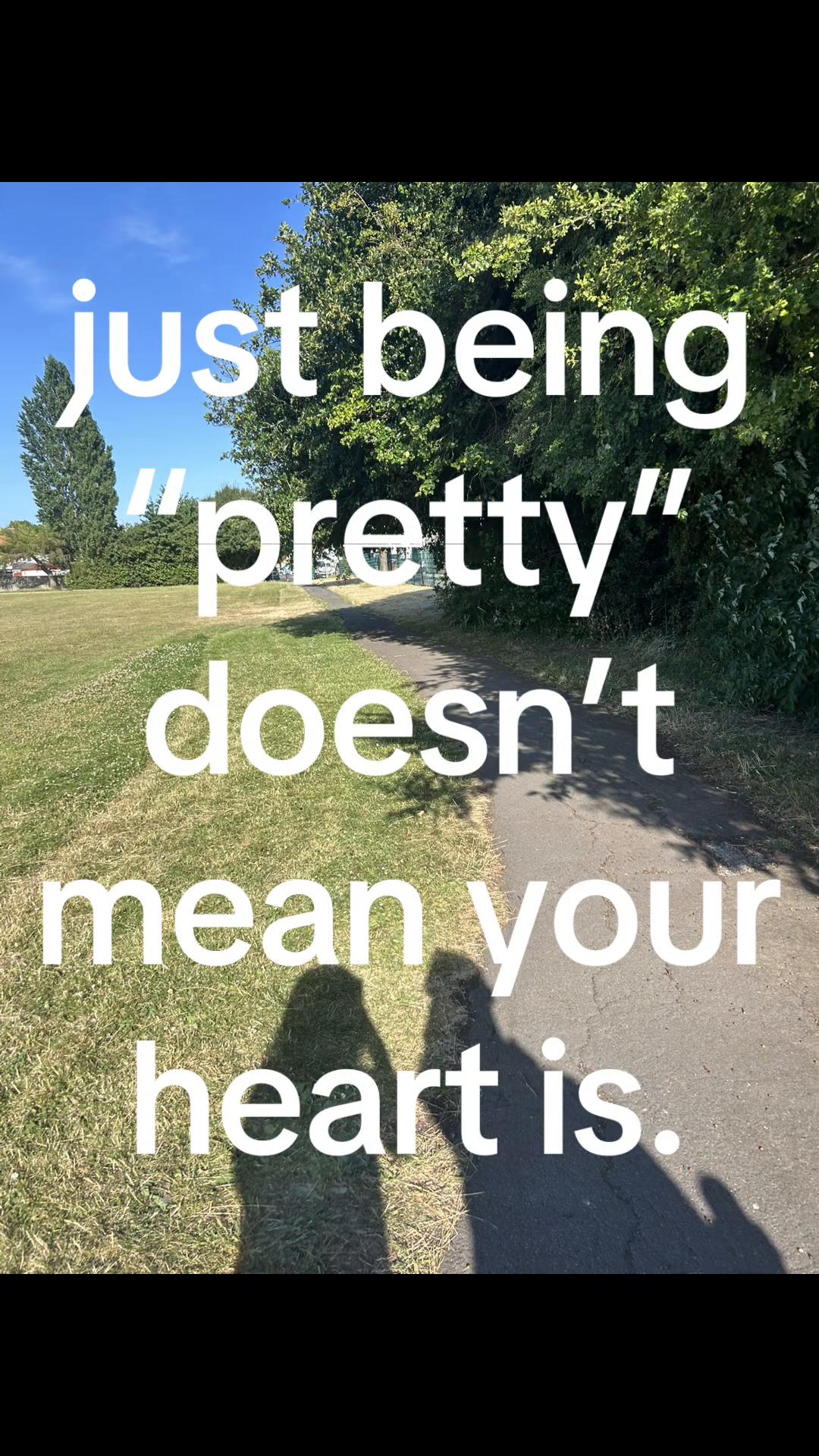 @dexth.x