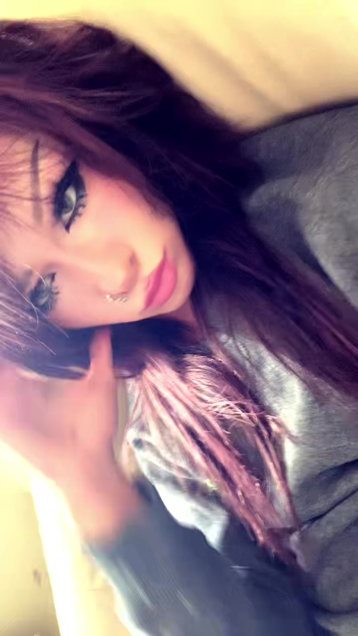 @Kai👾