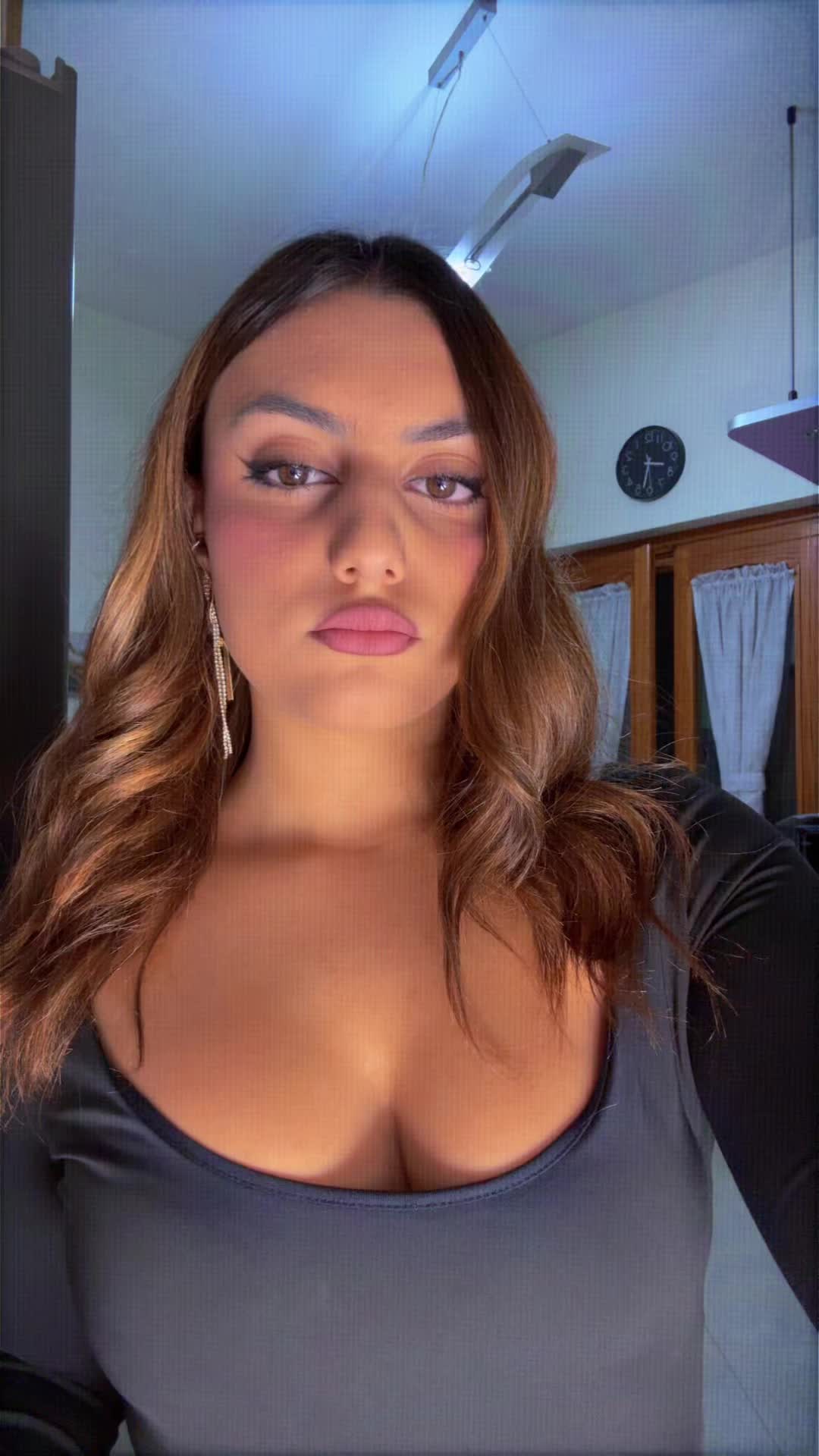 @GIULIA