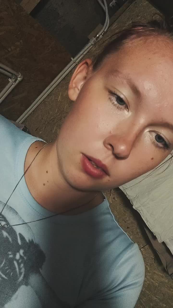 @Машуля🪽