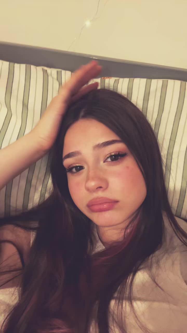 @mimi bea🍡