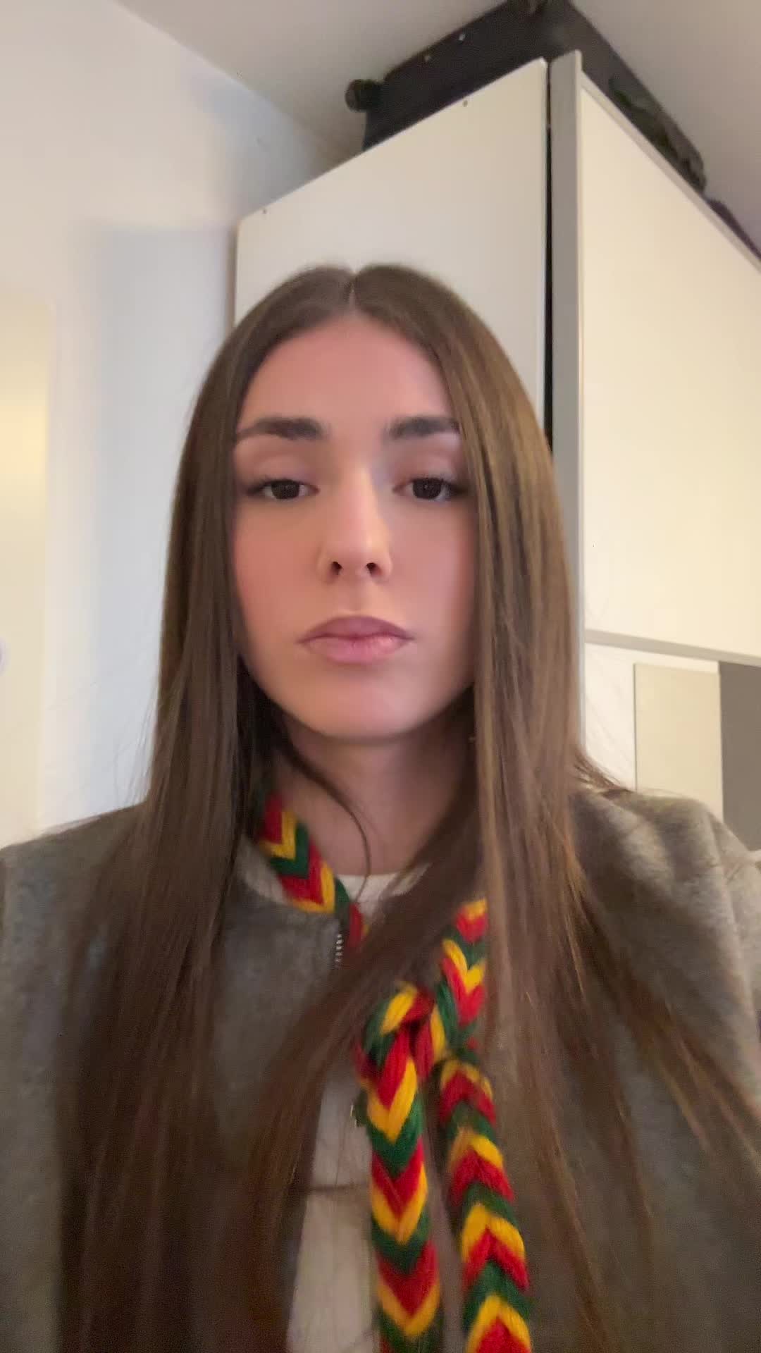 @𝓂ış𝓀𝑒’✪