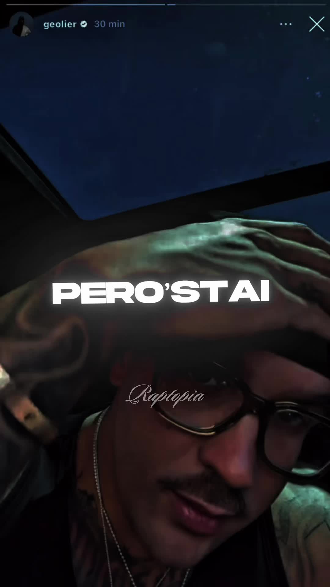 @𝑹𝑨𝑷𝑻𝑶𝑷𝑰𝑨&reg;