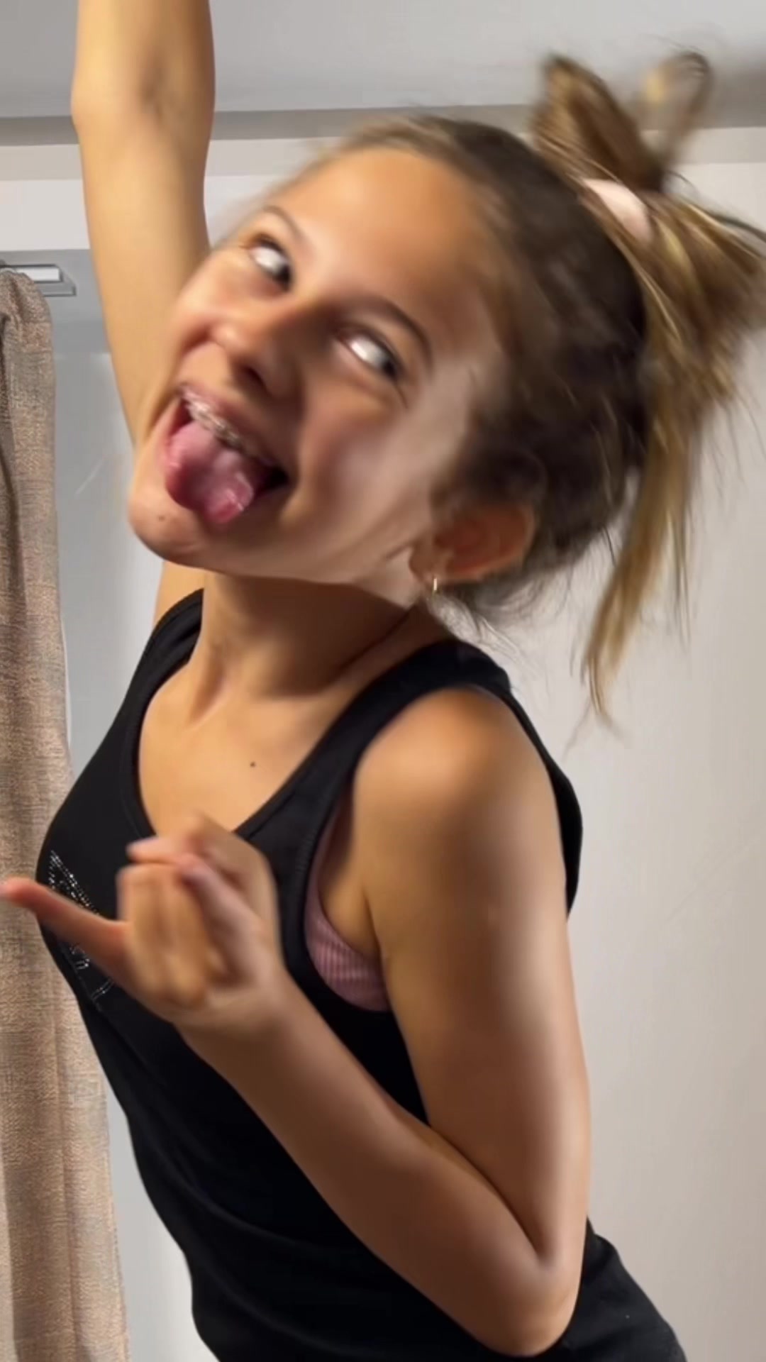 @Cataleya🤍🫶🏼