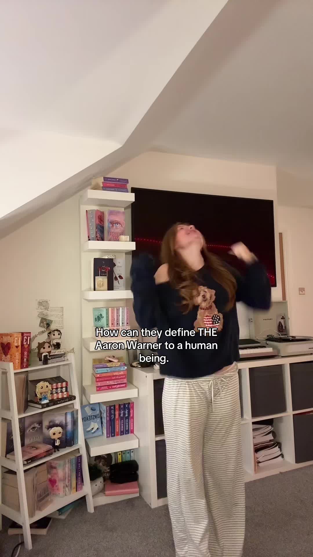 @esmeinghammm