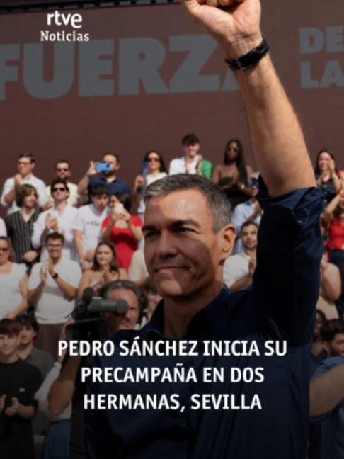 @RTVE Noticias