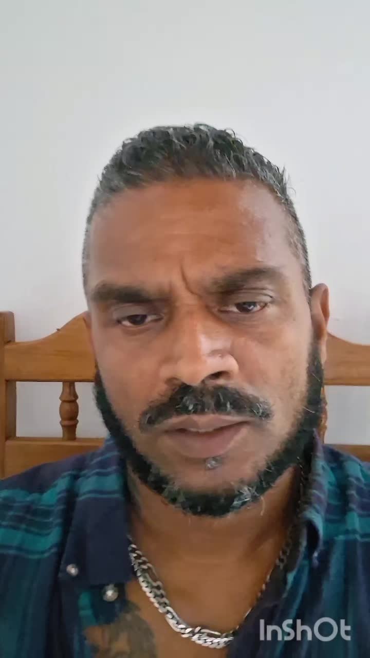@Jero Devarajan