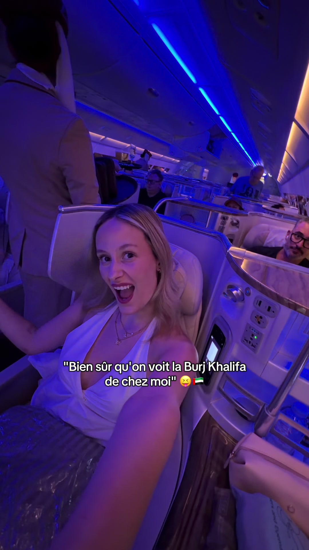 @La fille à Dubaï 🇦🇪⟭⟬⁷