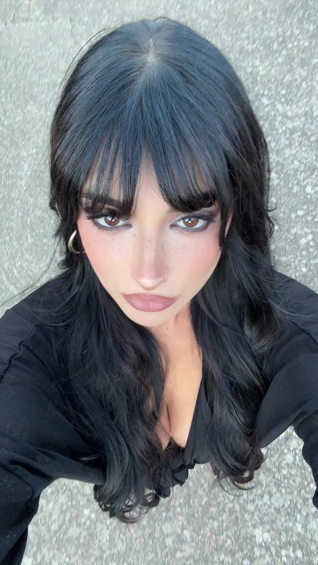 @saryc