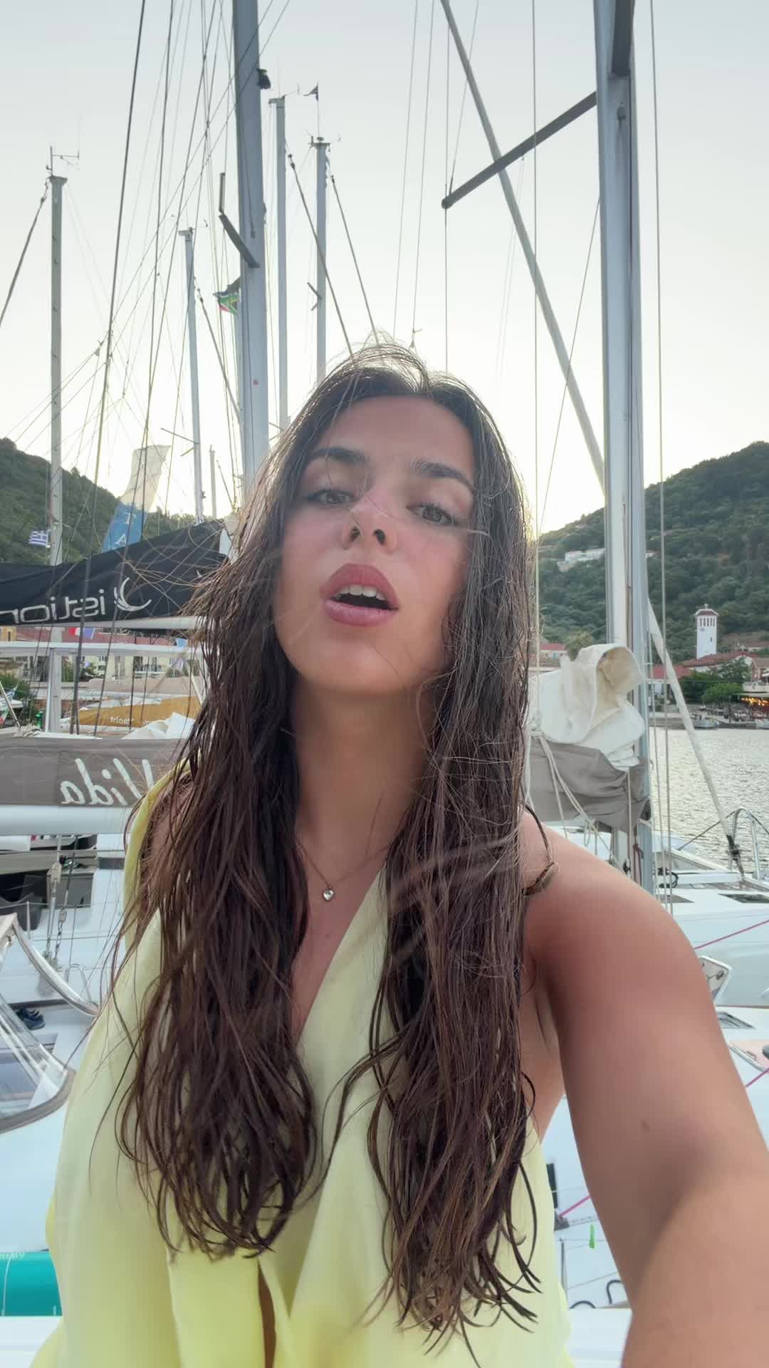 @kat