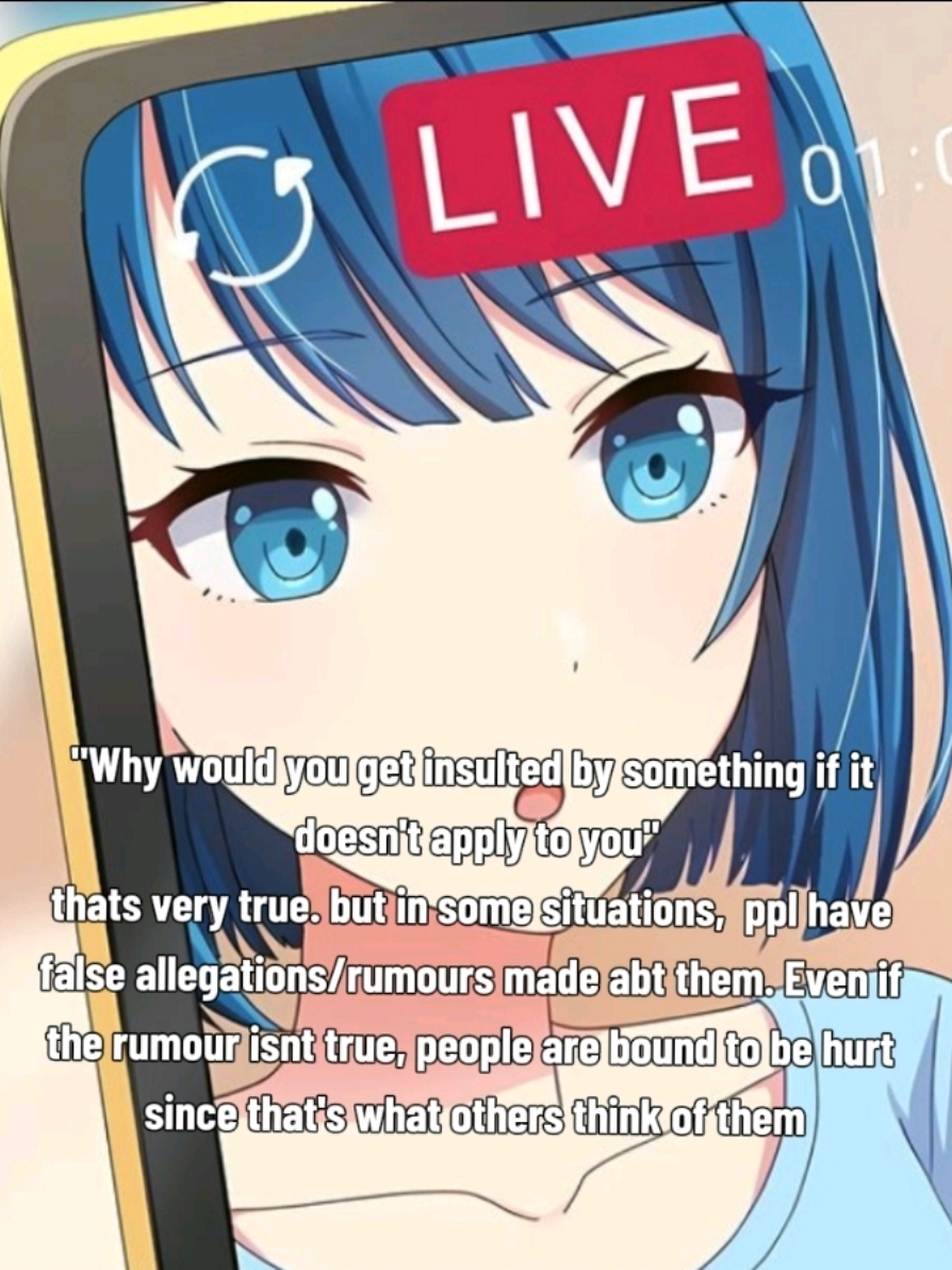 @𝐃υ𝗌𝗄𝗒 👠