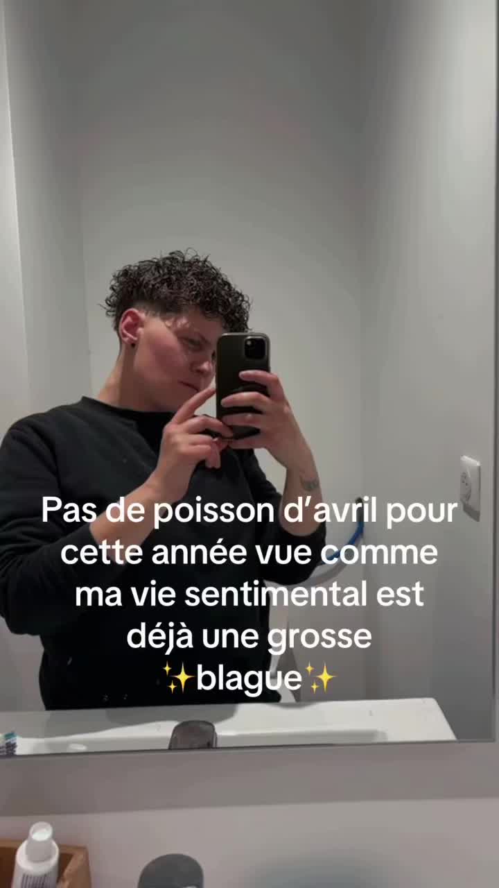 @Nono_brb