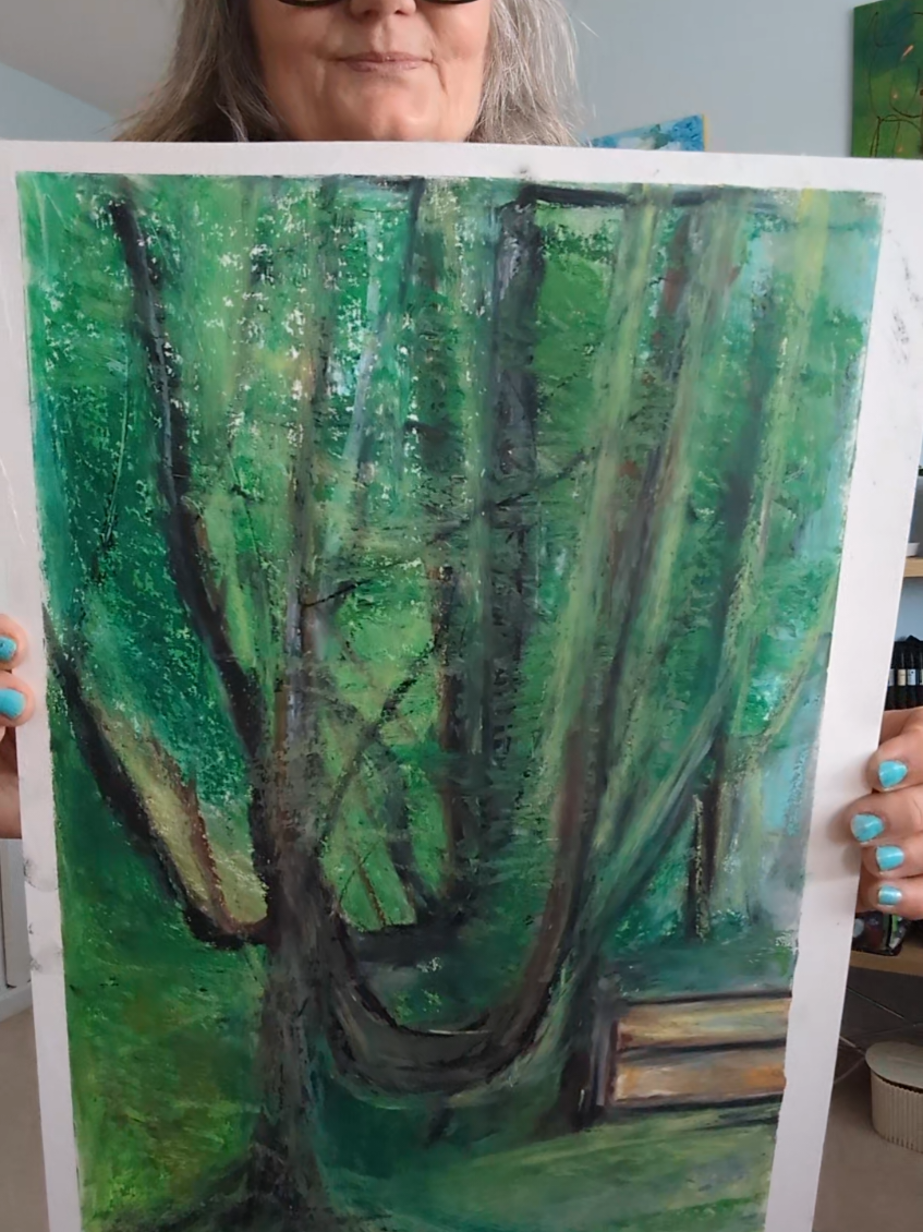 @LauraNelsonArtist68