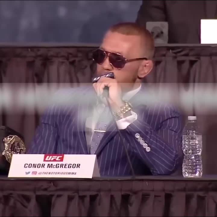 @Ice