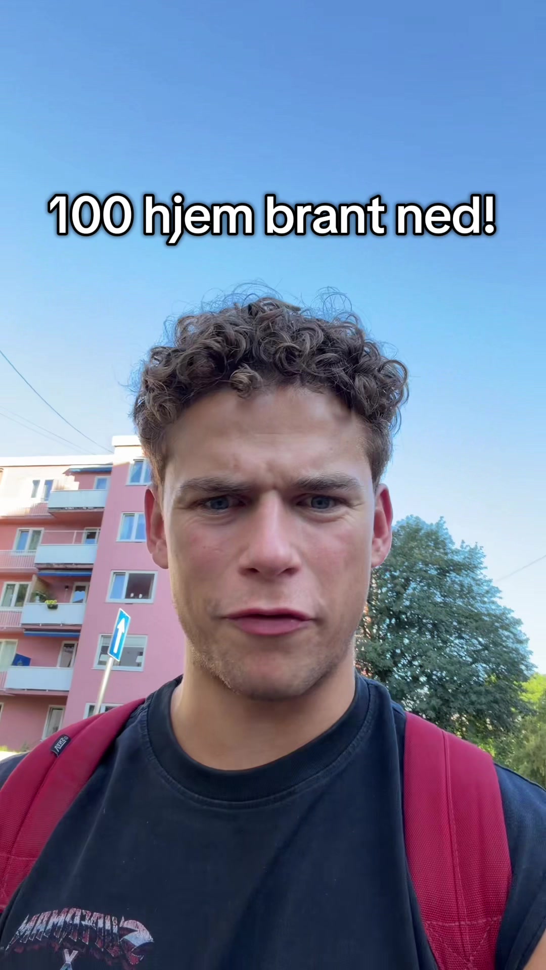 @Magnus Nordbotten