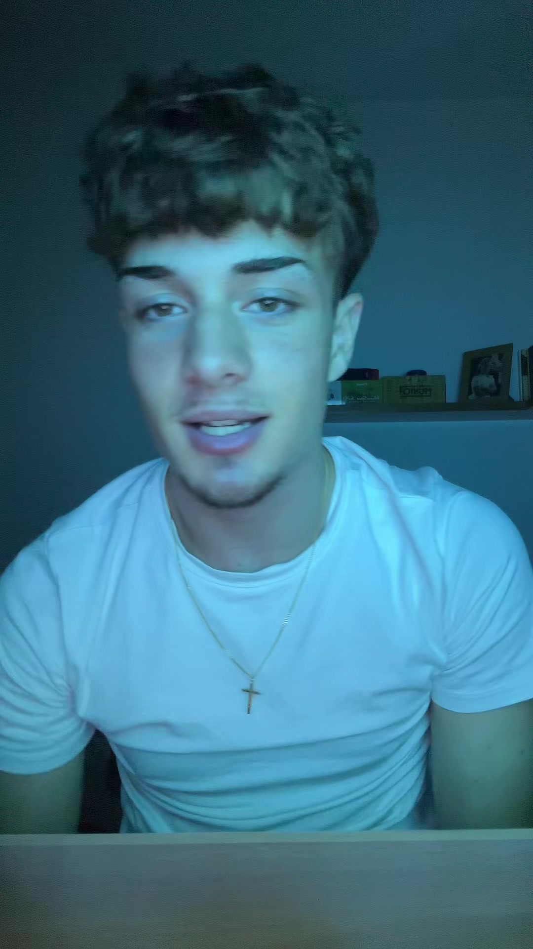 @alexguillamet