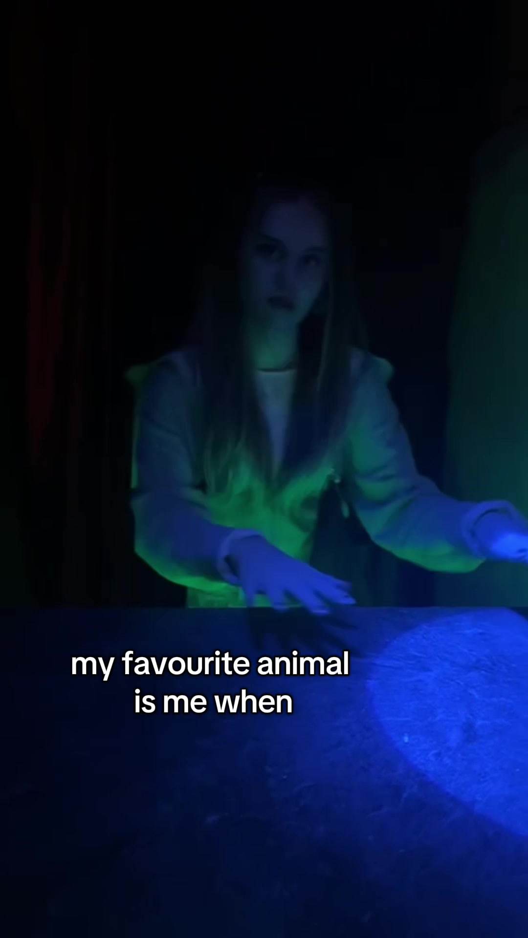 @Angelina