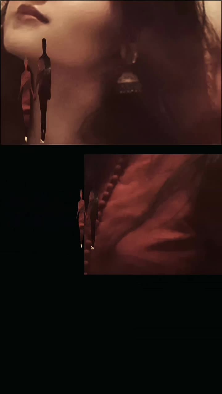 @𝕃𝕒𝕚𝕓𝕒𝕒_𝕂𝕙𝕒𝕟.𝕥𝕝🔥🦅