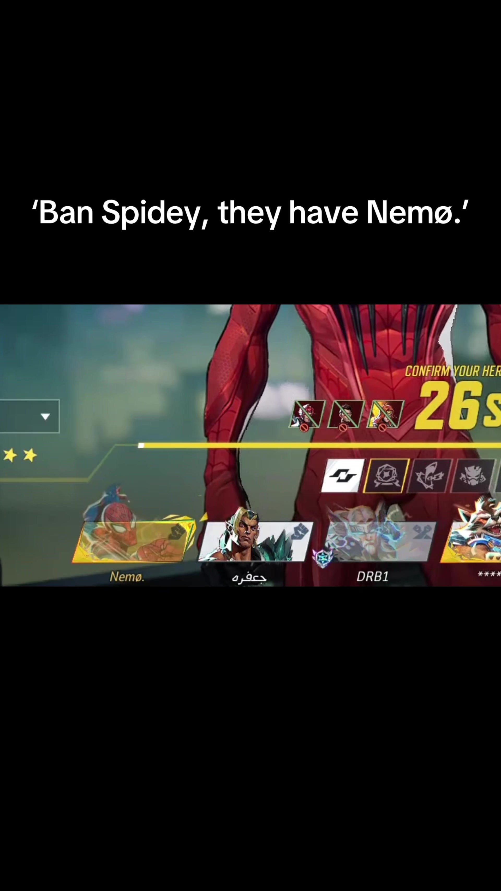 @nemo.mr_