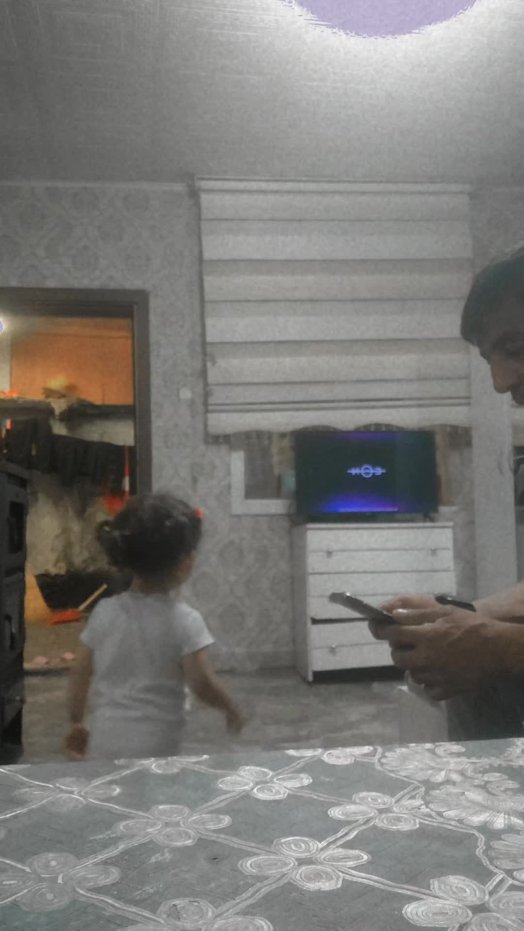 @fatmailieva11