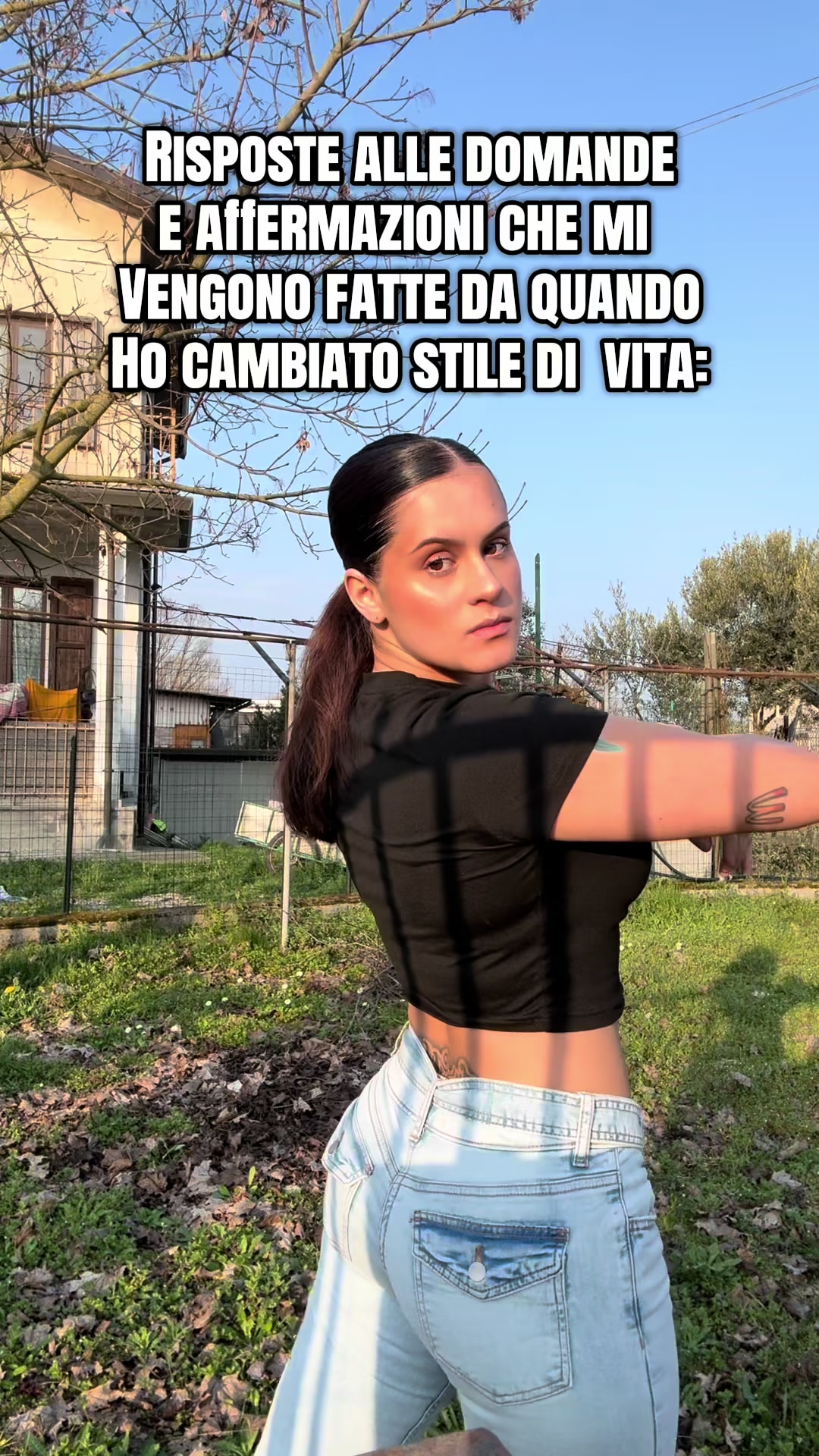 @Viola ✨