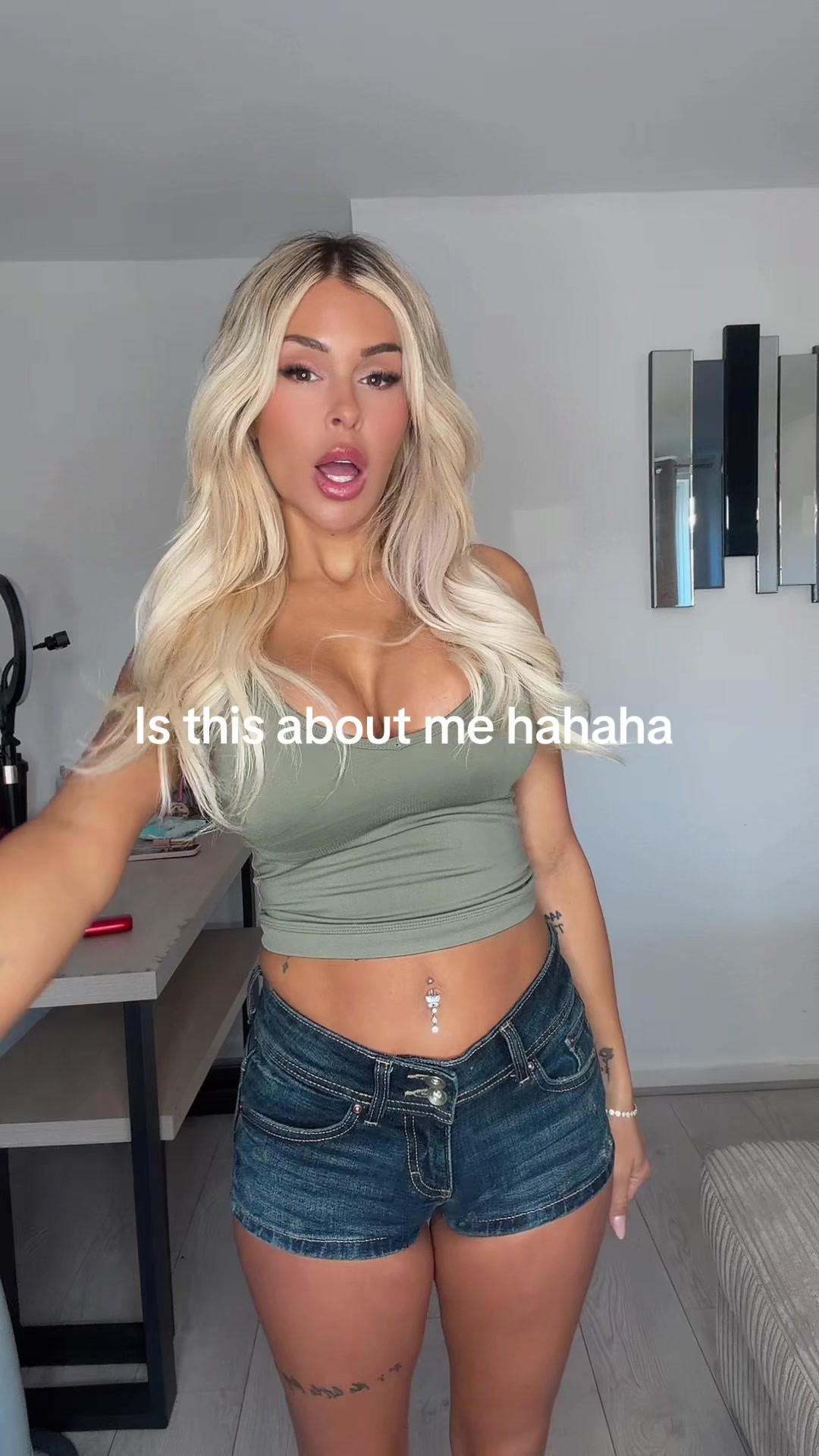 @gimmemore111🌶️