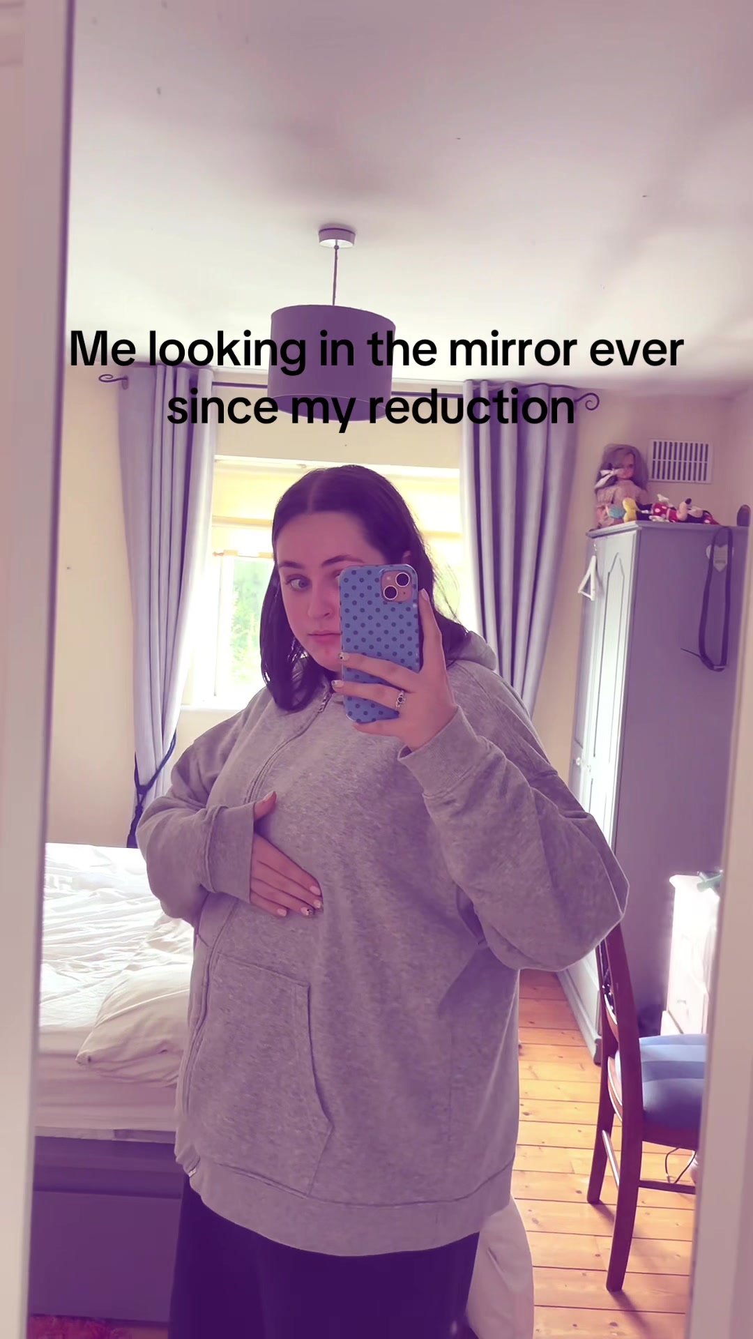 @niamh.helen