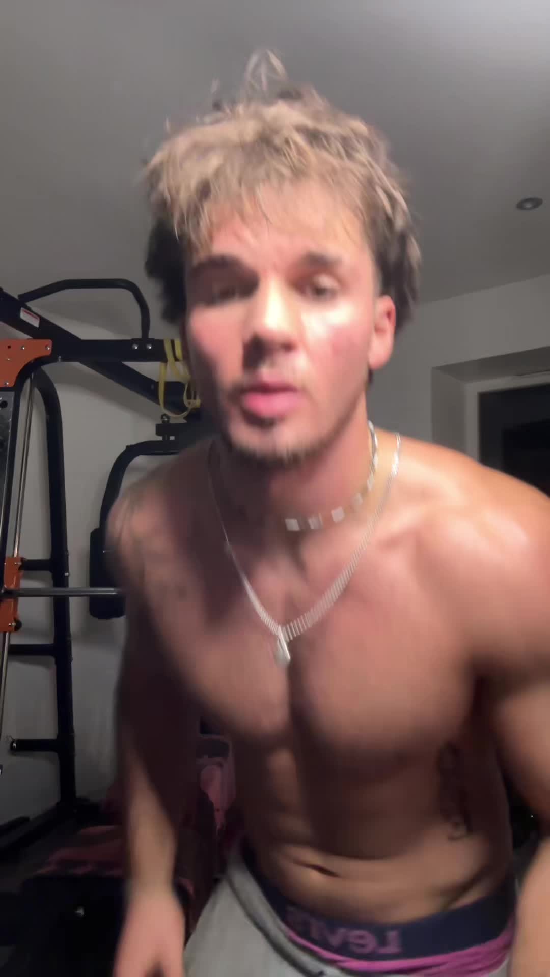 @hugodesicy