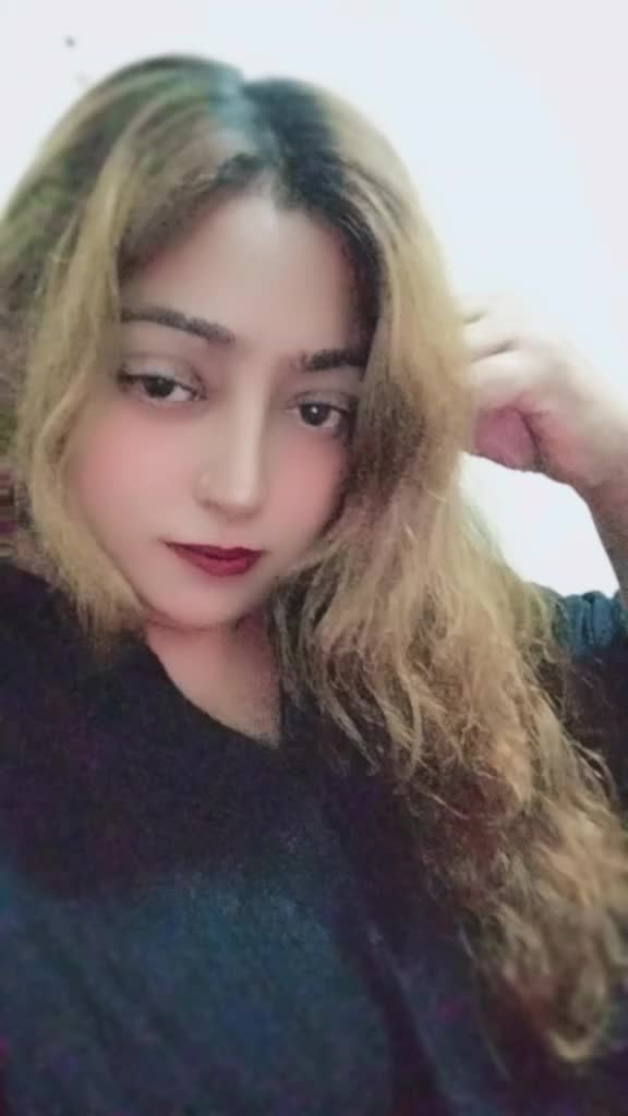 @Shazia🌹